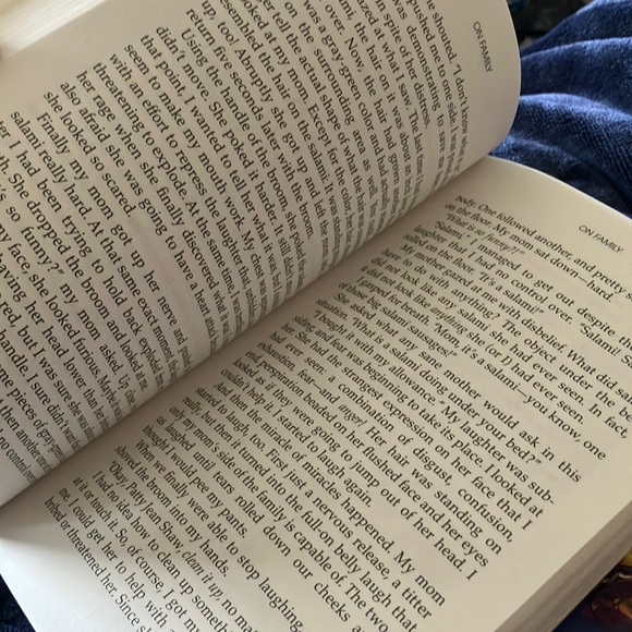 Children’s Book‎ Collection - Picture 8 of 16